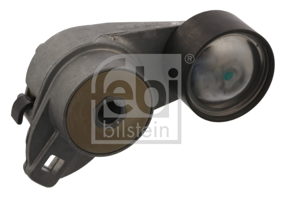 Intinzator curea transmisie VOLVO FM12 FM 12H/420 diesel 420 cai FEBI BILSTEIN 18791