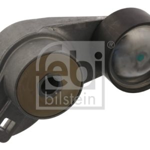 Intinzator curea transmisie VOLVO FH12 FH 12/340 diesel 340 cai FEBI BILSTEIN 18791