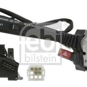 Comutator coloana directie VOLVO FL10 FL 10/320 diesel 318 cai FEBI BILSTEIN 18799