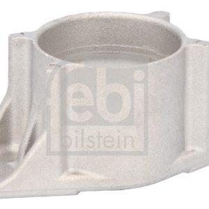 Rulment sarcina suport arc VOLVO C30 (533) 1.8 FlexFuel Benzina/Etanol 125 cai FEBI BILSTEIN 188237