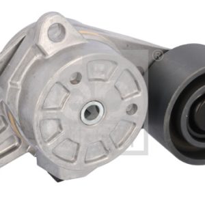 Intinzator curea transmisie VOLVO FM II FM 460 diesel 460 cai FEBI BILSTEIN 188329