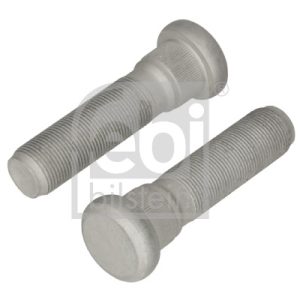 Bolt roata VOLVO FH III 460 diesel 460 cai FEBI BILSTEIN 188710
