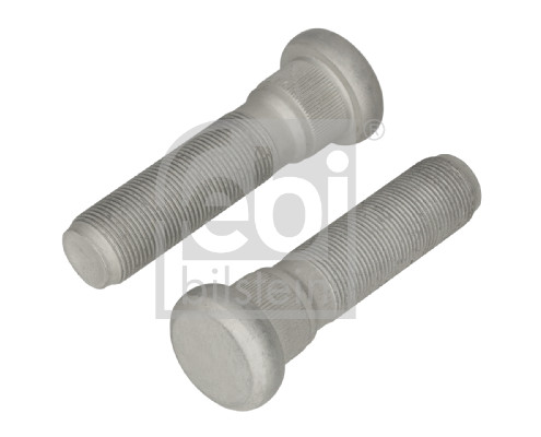 Bolt roata VOLVO FH III 460 diesel 460 cai FEBI BILSTEIN 188710