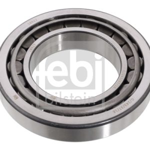 Rulment roata VOLVO FH16 II FH 16/540, FH 16/550 diesel 540 cai FEBI BILSTEIN 18927
