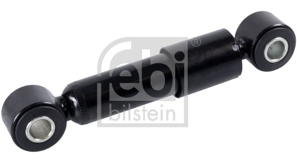 Amortizor suspensie cabina VOLVO FH16 II FH 16/540, FH 16/550 diesel 540 cai FEBI BILSTEIN 18962