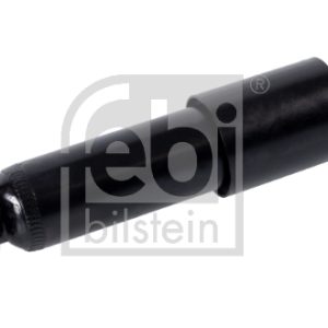 Amortizor suspensie cabina VOLVO FM12 FM 12H/340 diesel 340 cai FEBI BILSTEIN 18962