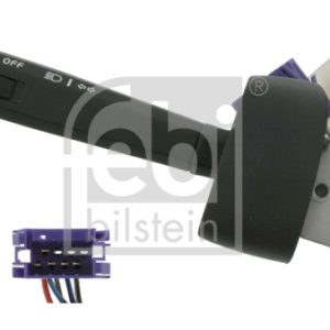 Comutator coloana directie VOLVO FL6 FL 617 CNG benzina 204 cai FEBI BILSTEIN 18964