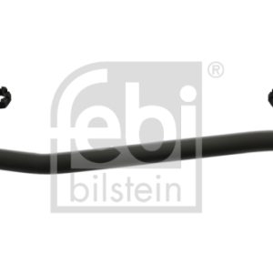 Bieleta directie VOLVO FL10 FL 10/310 diesel 310 cai FEBI BILSTEIN 18965