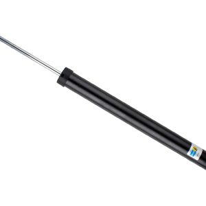 Amortizor VOLVO C30 (533) D3 diesel 150 cai BILSTEIN 19-119526