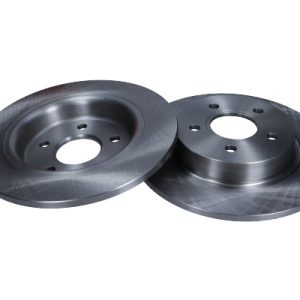 Disc frana VOLVO C30 (533) D3 diesel 150 cai MAXGEAR 19-1205