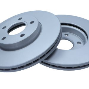 Disc frana VOLVO C30 (533) 2.0 benzina 145 cai MAXGEAR 19-1266MAX