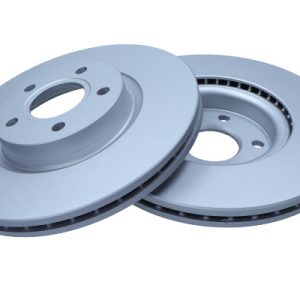 Disc frana VOLVO C30 (533) Electric electric 120 cai MAXGEAR 19-1267MAX