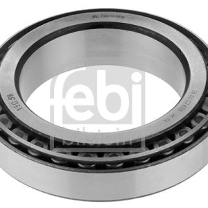 Rulment roata VOLVO FL III FL 210-14 diesel 210 cai FEBI BILSTEIN 19059