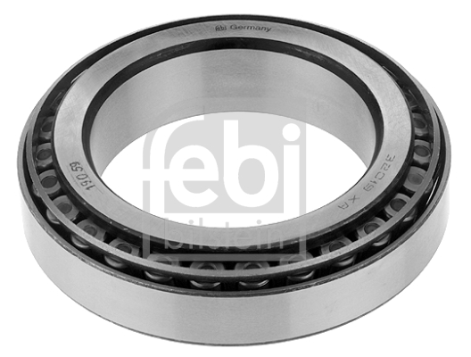 Rulment roata VOLVO FL III FL 240-16 diesel 240 cai FEBI BILSTEIN 19059