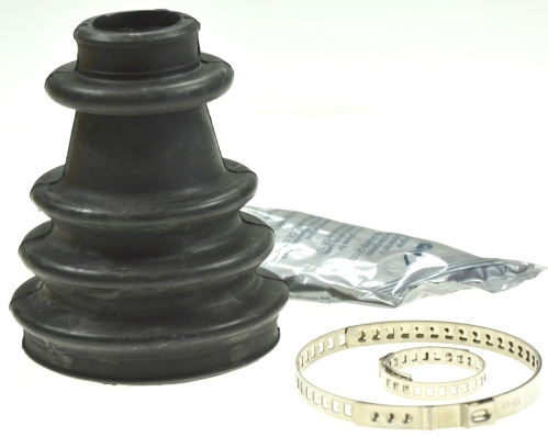 Burduf cauciuc articulatie planetara VOLVO C30 (533) 1.6 benzina 100 cai SPIDAN 190977