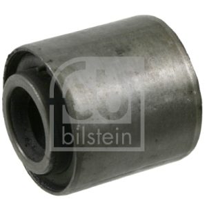 Bucsa bara stabilizatoare VOLVO FL7 FL 7/290 diesel 286 cai FEBI BILSTEIN 19209
