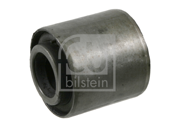 Bucsa bara stabilizatoare VOLVO FM12 FM 12/380 diesel 379 cai FEBI BILSTEIN 19209