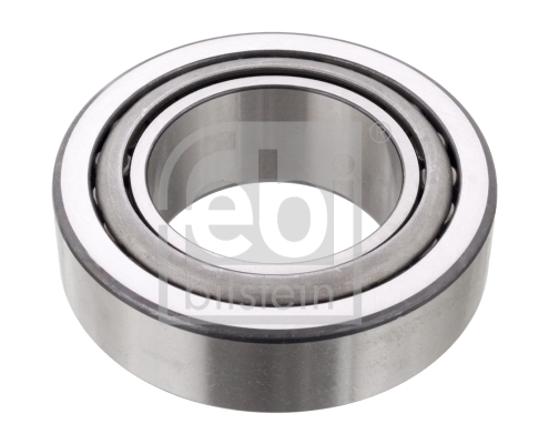 Rulment roata VOLVO FL6 FL 619 diesel 230 cai FEBI BILSTEIN 19309