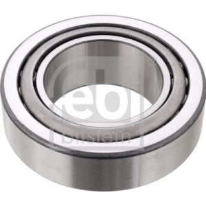 Rulment roata VOLVO FL III FL 260-18 diesel 260 cai FEBI BILSTEIN 19309