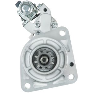 Electromotor VOLVO FL III FL 250-18 diesel 250 cai AS-PL S5449S