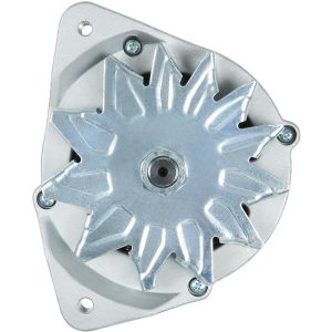 Alternator VOLVO FLC FLC 140 diesel 135 cai AS-PL A0249