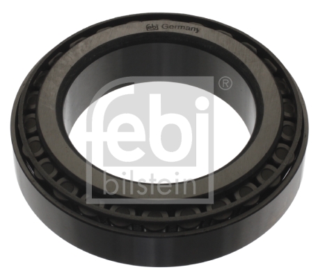 Rulment roata VOLVO FM FM 450 diesel 451 cai FEBI BILSTEIN 19771