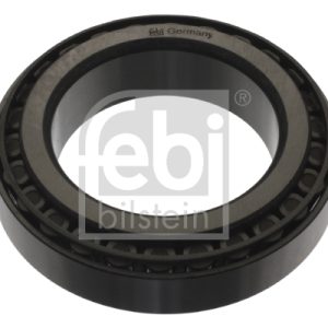 Rulment roata VOLVO FL FL 220-13 diesel 220 cai FEBI BILSTEIN 19771