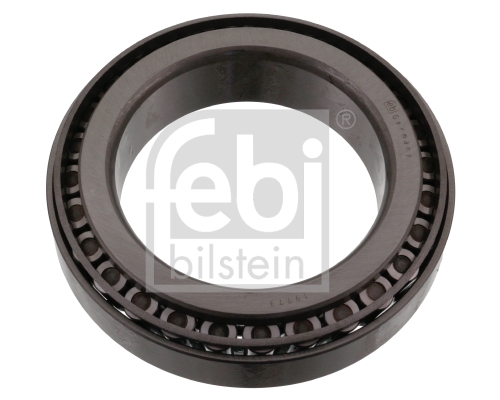 Rulment roata VOLVO FL10 FL 10/310 diesel 311 cai FEBI BILSTEIN 19773