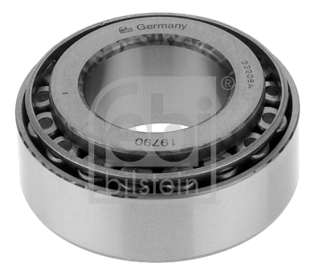 Rulment roata VOLVO FL6 FL 613 CNG benzina 194 cai FEBI BILSTEIN 19790