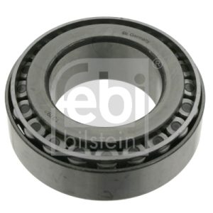 Rulment roata VOLVO FH16 FH 16/470 diesel 470 cai FEBI BILSTEIN 19792