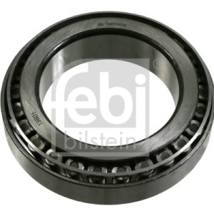 Rulment roata VOLVO FL6 FL 608 diesel 147 cai FEBI BILSTEIN 19801