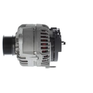 Alternator VOLVO FM FM 400 diesel 400 cai BOSCH 1 986 A00 557