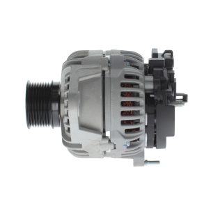 Alternator VOLVO FH12 FH 12/380 diesel 379 cai BOSCH 1 986 A00 917