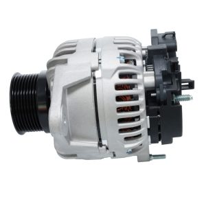 Alternator VOLVO FM FM 440 diesel 440 cai BOSCH 1 986 A00 923