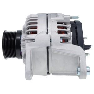 Alternator VOLVO FH III 540 diesel 540 cai BOSCH 1 986 A01 031