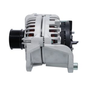 Alternator VOLVO FM II FM 410 diesel 410 cai BOSCH 1 986 A01 033