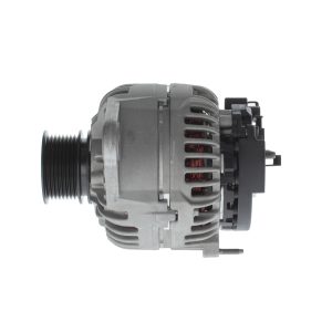 Alternator VOLVO FH16 II FH 16/750 diesel 749 cai BOSCH 1 986 A01 395