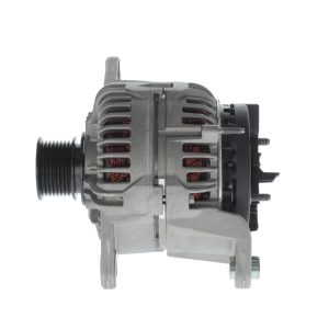 Alternator VOLVO FH16 II FH 16/550 diesel 540 cai BOSCH 1 986 A01 398