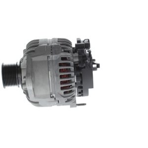 Alternator VOLVO FH16 II FH 16/550 diesel 550 cai BOSCH 1 986 A01 399