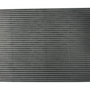 Condensator climatizare VOLVO C30 (533) 2.4 i benzina 170 cai BOSCH 1 986 AD2 088