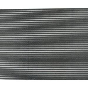 Condensator climatizare VOLVO C30 (533) 2.0 D diesel 136 cai BOSCH 1 986 AD2 117