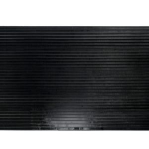 Condensator climatizare VOLVO FH16 III 650 diesel 650 cai BOSCH 1 986 AD2 328