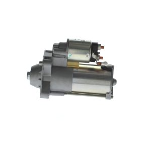 Electromotor VOLVO C30 (533) 2.4 i benzina 170 cai BOSCH 1 986 S00 227