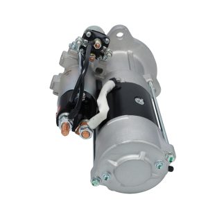 Electromotor VOLVO FM III 460 diesel 460 cai BOSCH 1 986 S10 032