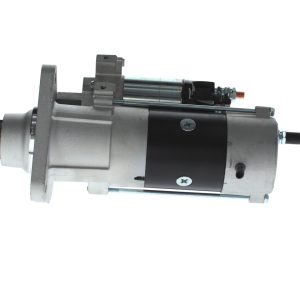 Electromotor VOLVO FH12 FH 12/420 diesel 420 cai BOSCH 1 986 S10 068