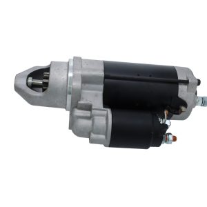 Electromotor VOLVO FL FL 250-19 diesel 252 cai BOSCH 1 986 S10 073