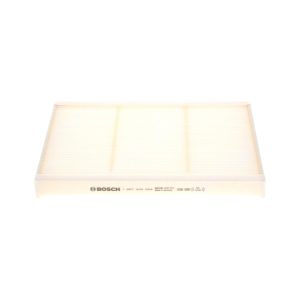 Filtru polen VOLVO FH16 II FH 16/550 diesel 550 cai BOSCH 1 987 435 004