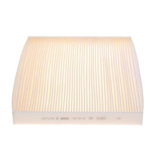 Filtru polen VOLVO EX40 (536) EV electric 238 cai BOSCH 1 987 435 165