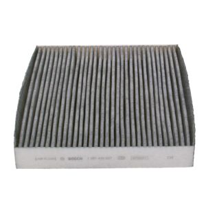 Filtru polen VOLVO EX40 (536) EV electric 238 cai BOSCH 1 987 435 607