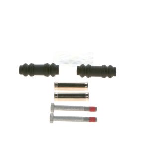 Caseta directie VOLVO FM II FM 330 diesel 330 cai BOSCH K S01 001 205